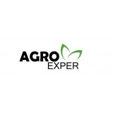 Agroexper
