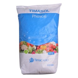 Timasol Phoscal 25Kgr