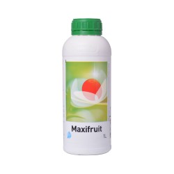 Βιοδιεγέρτης Maxifruit 1Lt