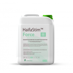 Haifa Stim Force 5Kgr