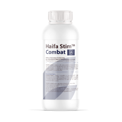 Χαλκός Haifa Stim Combat 5lt