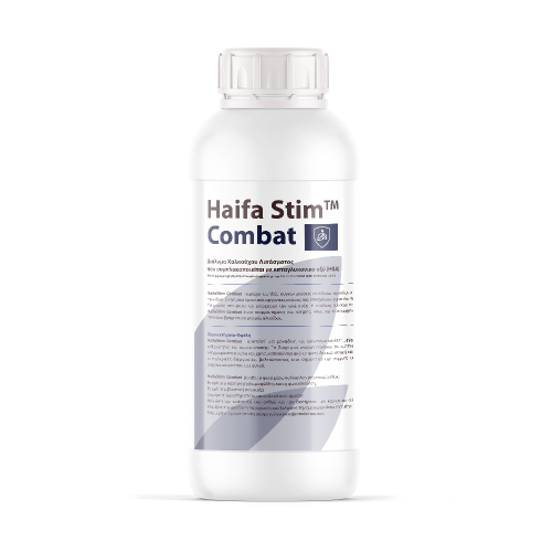 Χαλκός Haifa Stim Combat 1lt