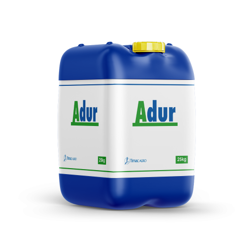 Adur 15%CaO+AXP20 (Υγρό) 25 Kgr
