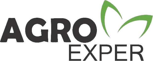 Agroexper